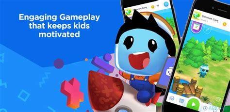 apk4fun games